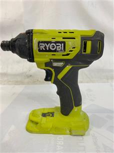 P235avn ryobi deals